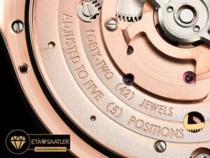 IWC0376B - Portugese Mystere Tourbillon RGLE White YLF Tourb - 06.jpg